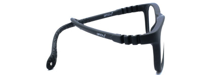 Optica S303