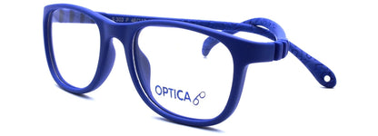 Optica S303