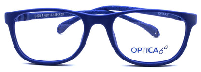 Optica S303