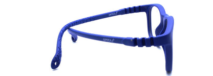 Optica S303