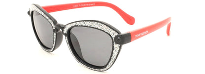 Toni Valencia Kids S8127