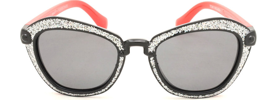 Toni Valencia Kids S8127