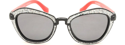 Toni Valencia Kids S8127