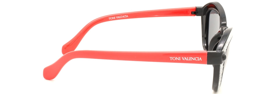 Toni Valencia Kids S8127