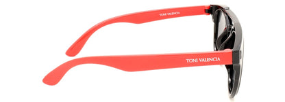 Toni Valencia Kids S8168