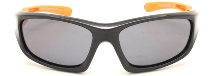Toni Valencia Kids S8185