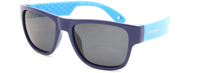 Toni Valencia Kids S8194