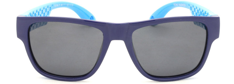 Toni Valencia Kids S8194