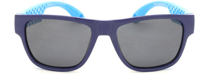 Toni Valencia Kids S8194