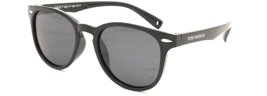 Toni Valencia Kids S8223