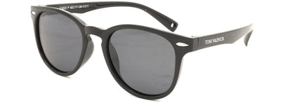 Toni Valencia Kids S8223