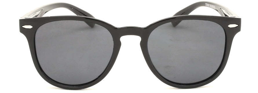 Toni Valencia Kids S8223
