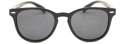 Toni Valencia Kids S8223