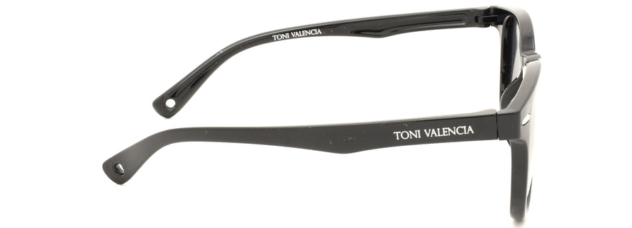 Toni Valencia Kids S8223