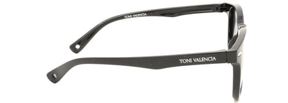 Toni Valencia Kids S8223