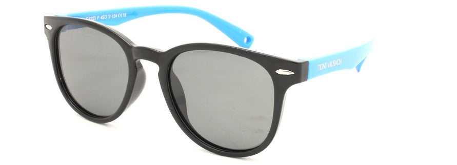 Toni Valencia Kids S8223