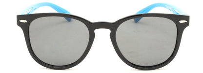 Toni Valencia Kids S8223