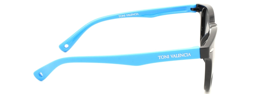 Toni Valencia Kids S8223