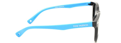 Toni Valencia Kids S8223