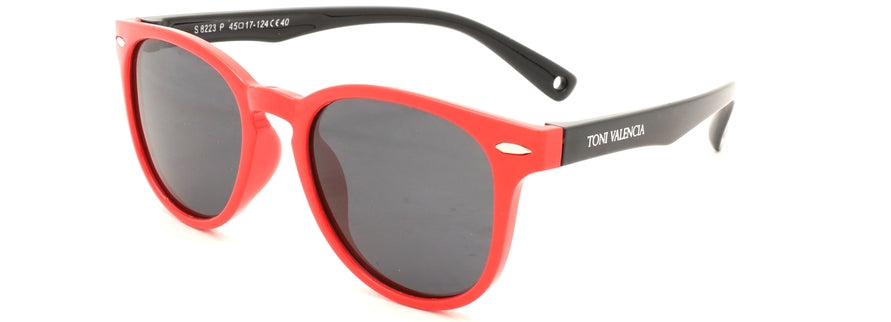Toni Valencia Kids S8223