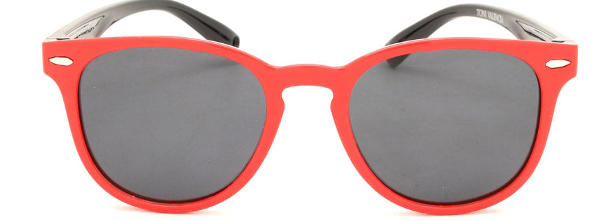 Toni Valencia Kids S8223