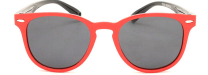 Toni Valencia Kids S8223