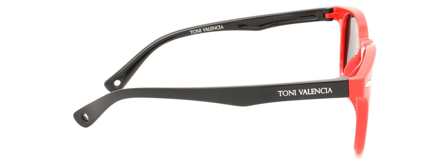 Toni Valencia Kids S8223