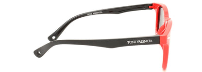 Toni Valencia Kids S8223