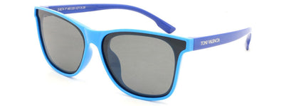 Toni Valencia Kids S8274