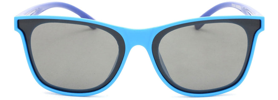 Toni Valencia Kids S8274