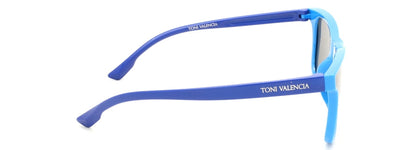 Toni Valencia Kids S8274