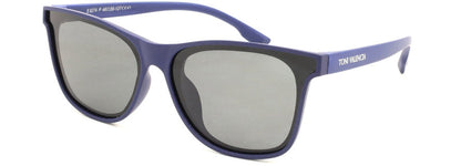 Toni Valencia Kids S8274