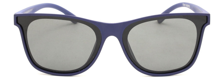 Toni Valencia Kids S8274