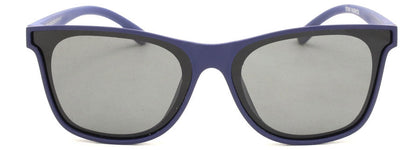 Toni Valencia Kids S8274