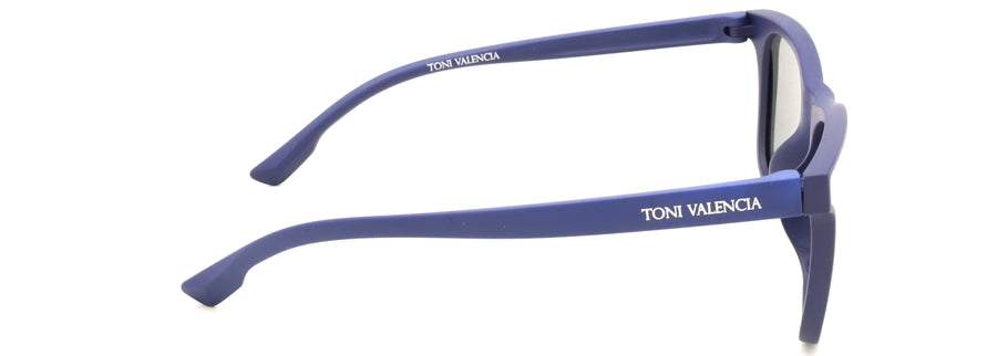 Toni Valencia Kids S8274