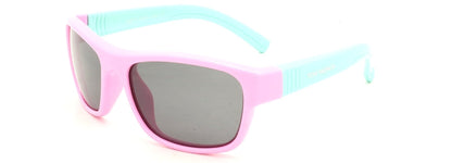 Toni Valencia Kids S827