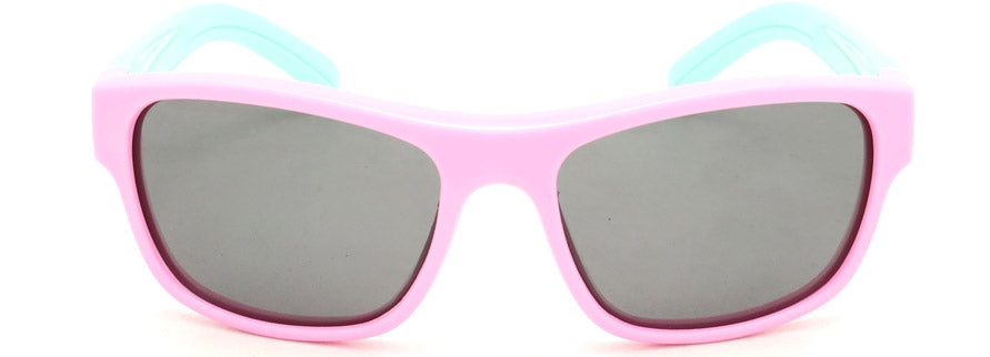 Toni Valencia Kids S827