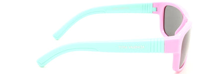 Toni Valencia Kids S827