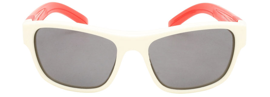 Toni Valencia Kids S827