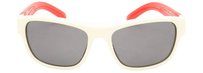 Toni Valencia Kids S827