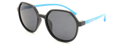 Toni Valencia Kids S8285