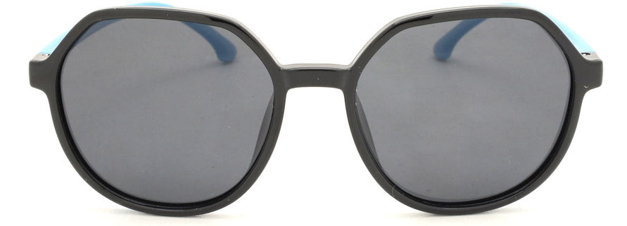 Toni Valencia Kids S8285