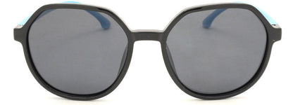 Toni Valencia Kids S8285