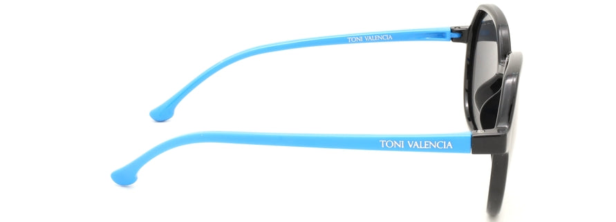 Toni Valencia Kids S8285