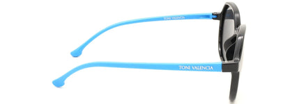 Toni Valencia Kids S8285