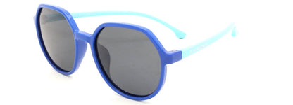 Toni Valencia Kids S8285