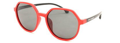 Toni Valencia Kids S8285