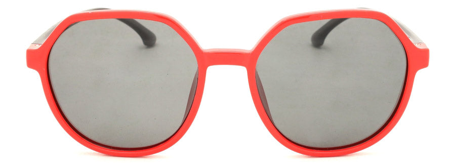 Toni Valencia Kids S8285