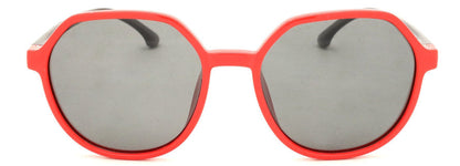 Toni Valencia Kids S8285