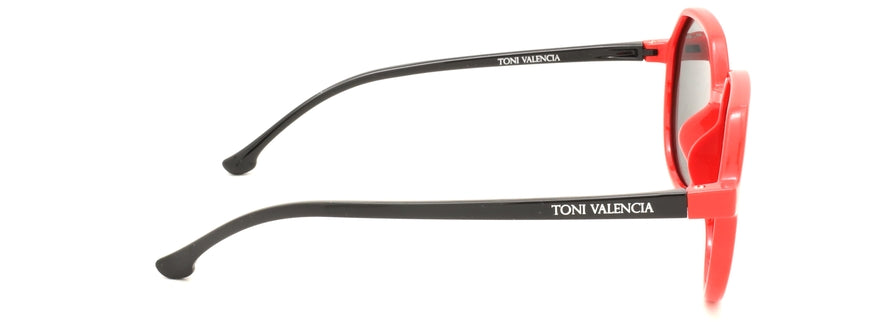 Toni Valencia Kids S8285